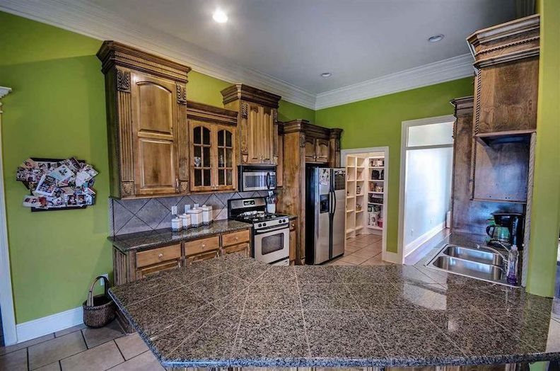 309 Faith Way Brandon, MS 39042 - Photo 8 of 24 Photo 8