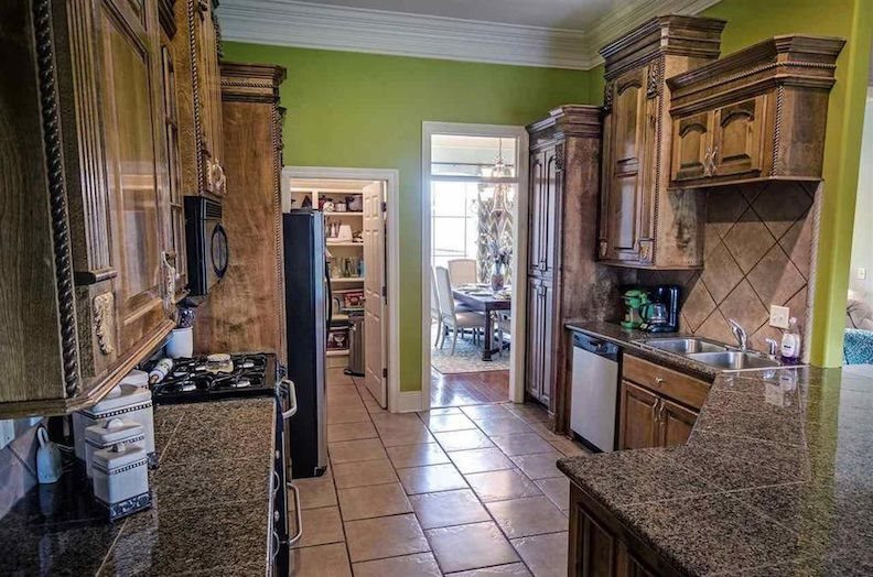 309 Faith Way Brandon, MS 39042 - Photo 9 of 24 Photo 9