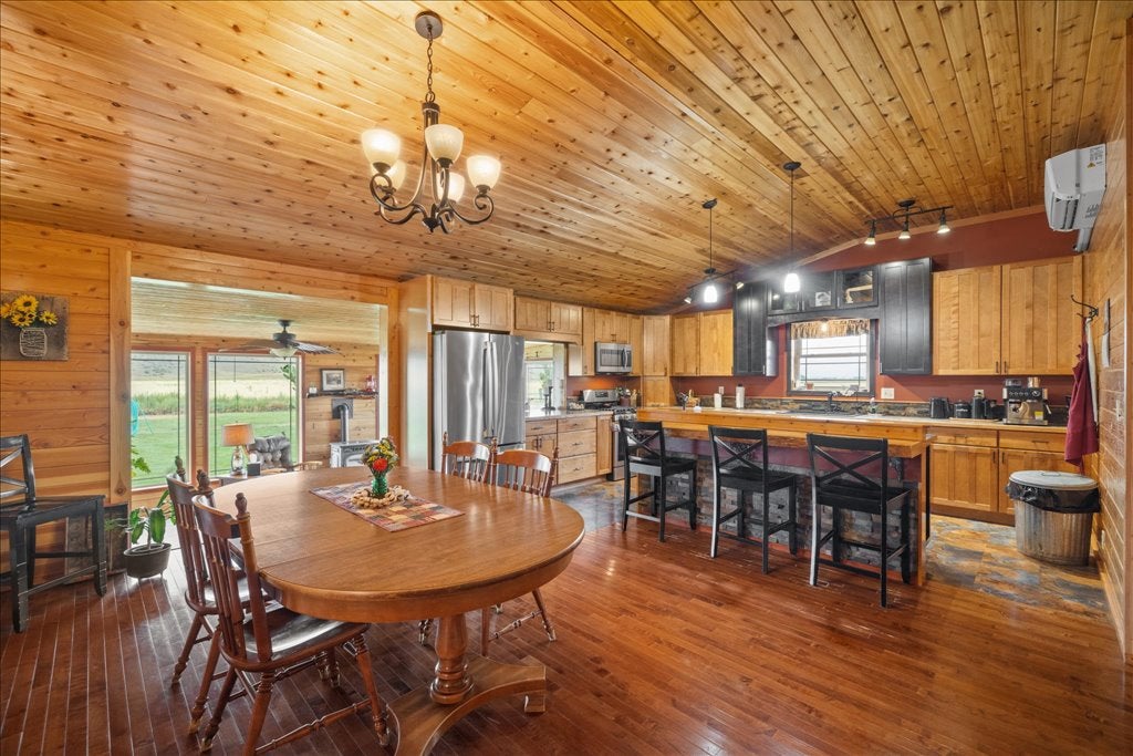498 Corporation Road Hardin, MT 59034 - Photo 2 of 35 Gallery Image 2