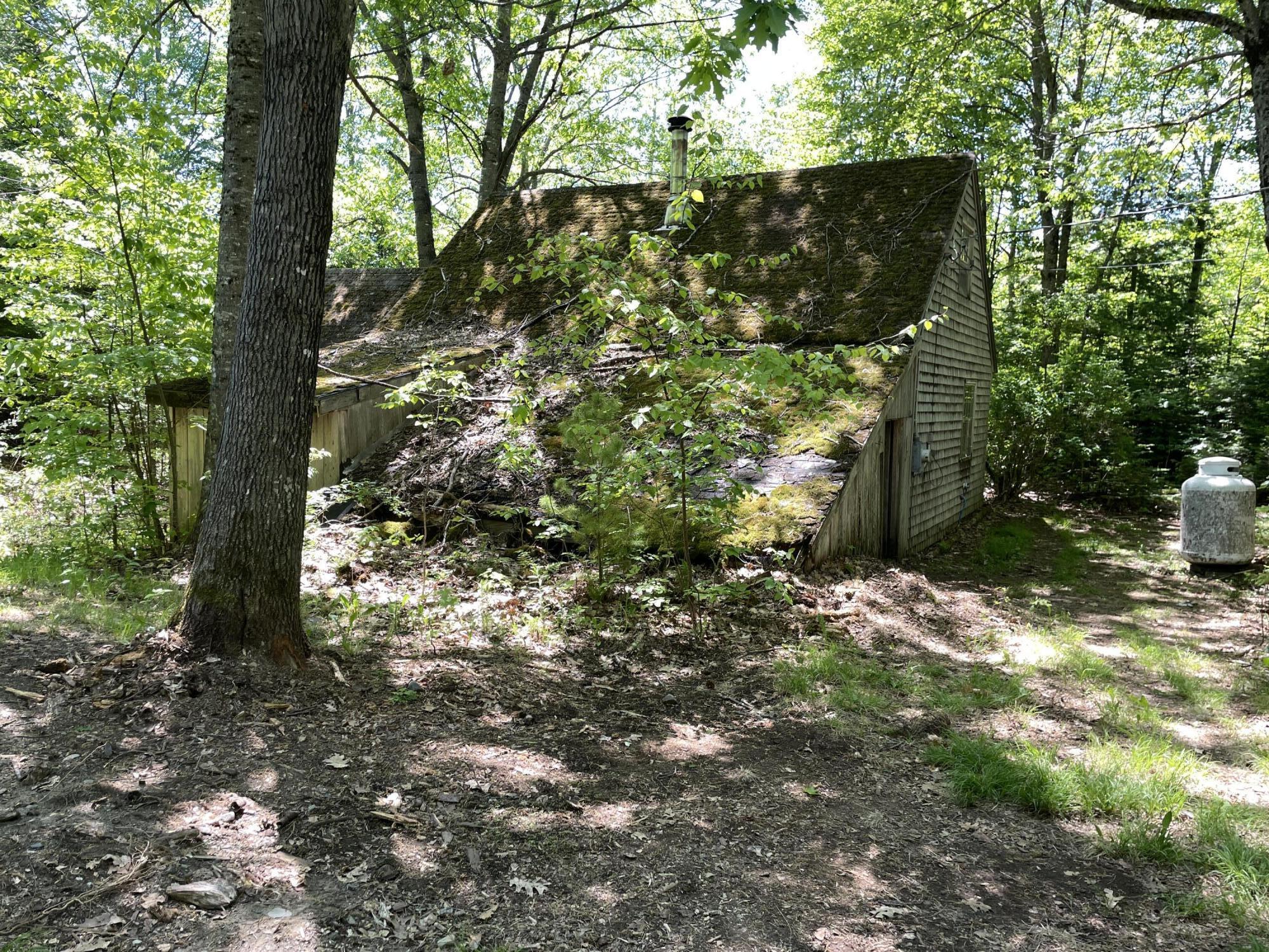117 Brown Road Harmony, ME 04942 - Photo 4 of 23 IMG_5112