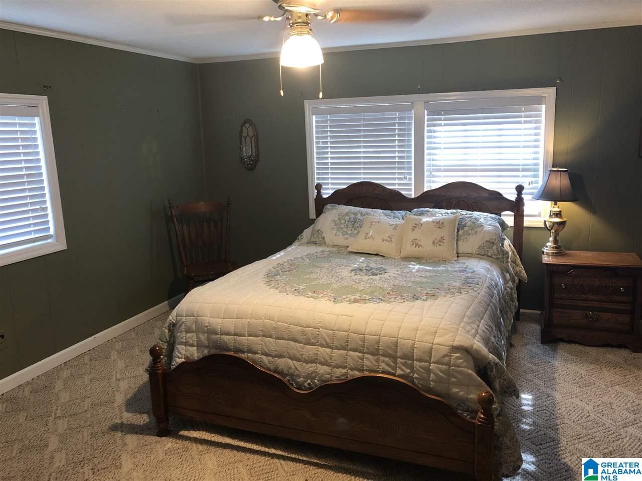 3687 Warrior Jasper Road Warrior, AL 35180 - Photo 10 of 24