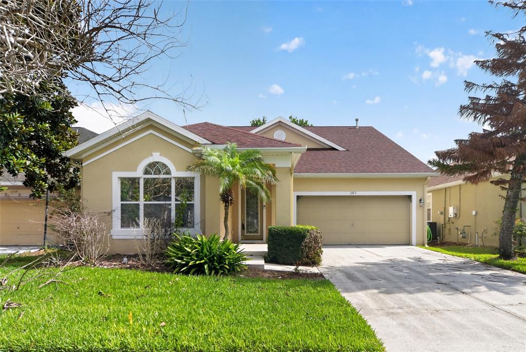 11713 Fitzgerald Butler Road Orlando, FL 32836 - Photo 1 of 31