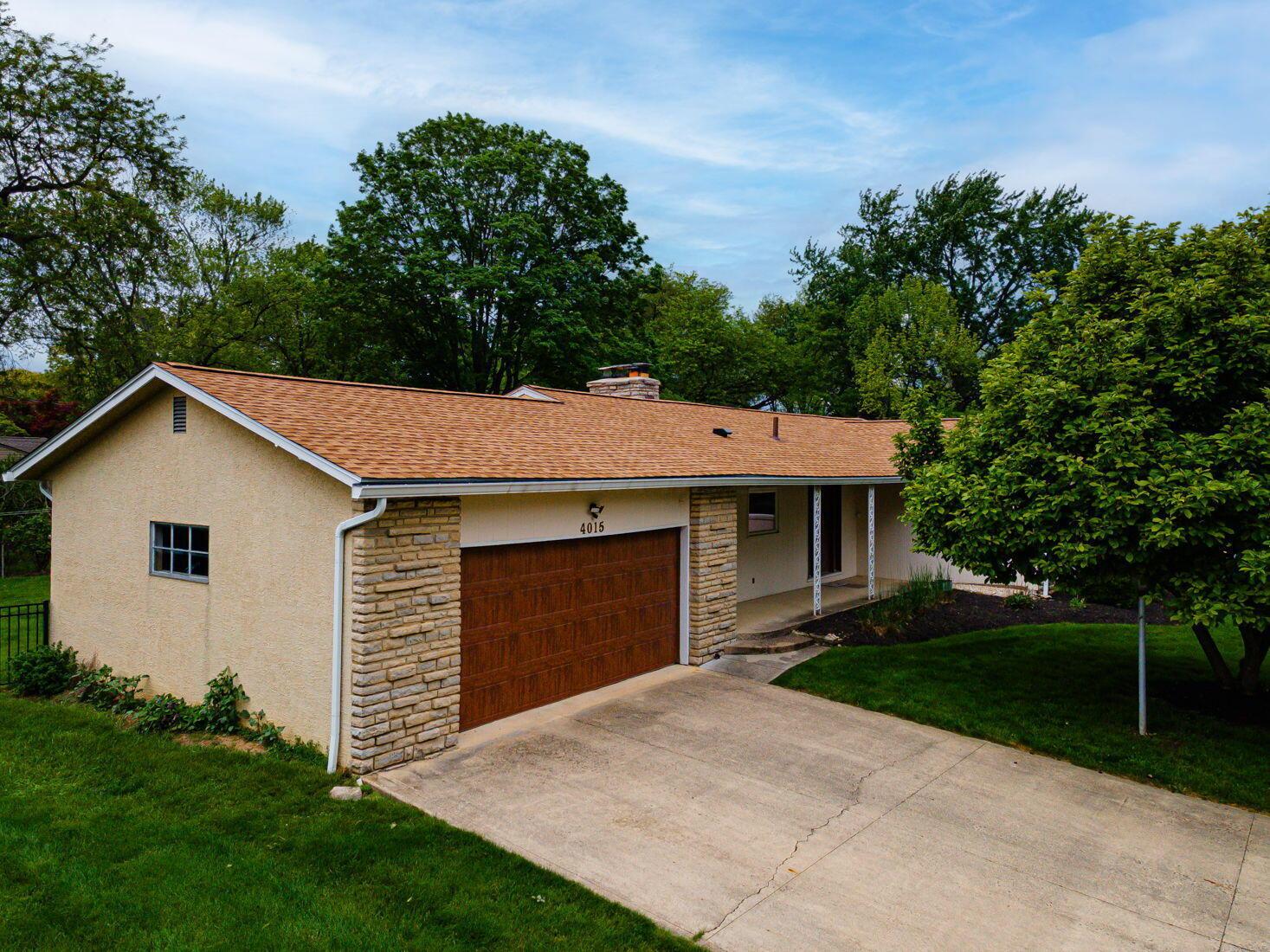4015 Mountview Road Upper Arlington, OH 43220 - Photo 54 of 65 57-web-or-mls-Tracey Thayer - 4015 Mount