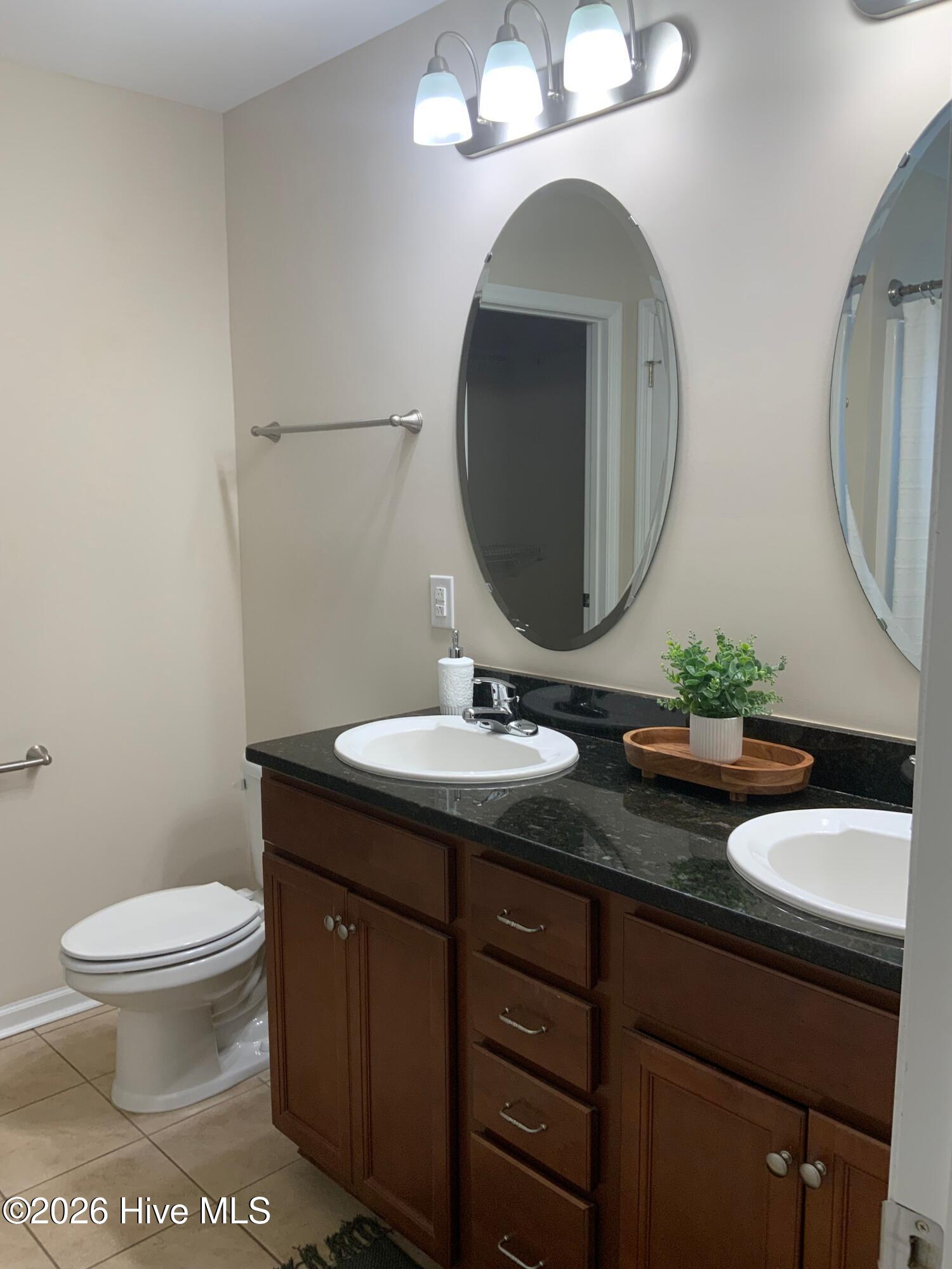 306 Station House Road New Bern, NC 28562 - Photo 13 of 16