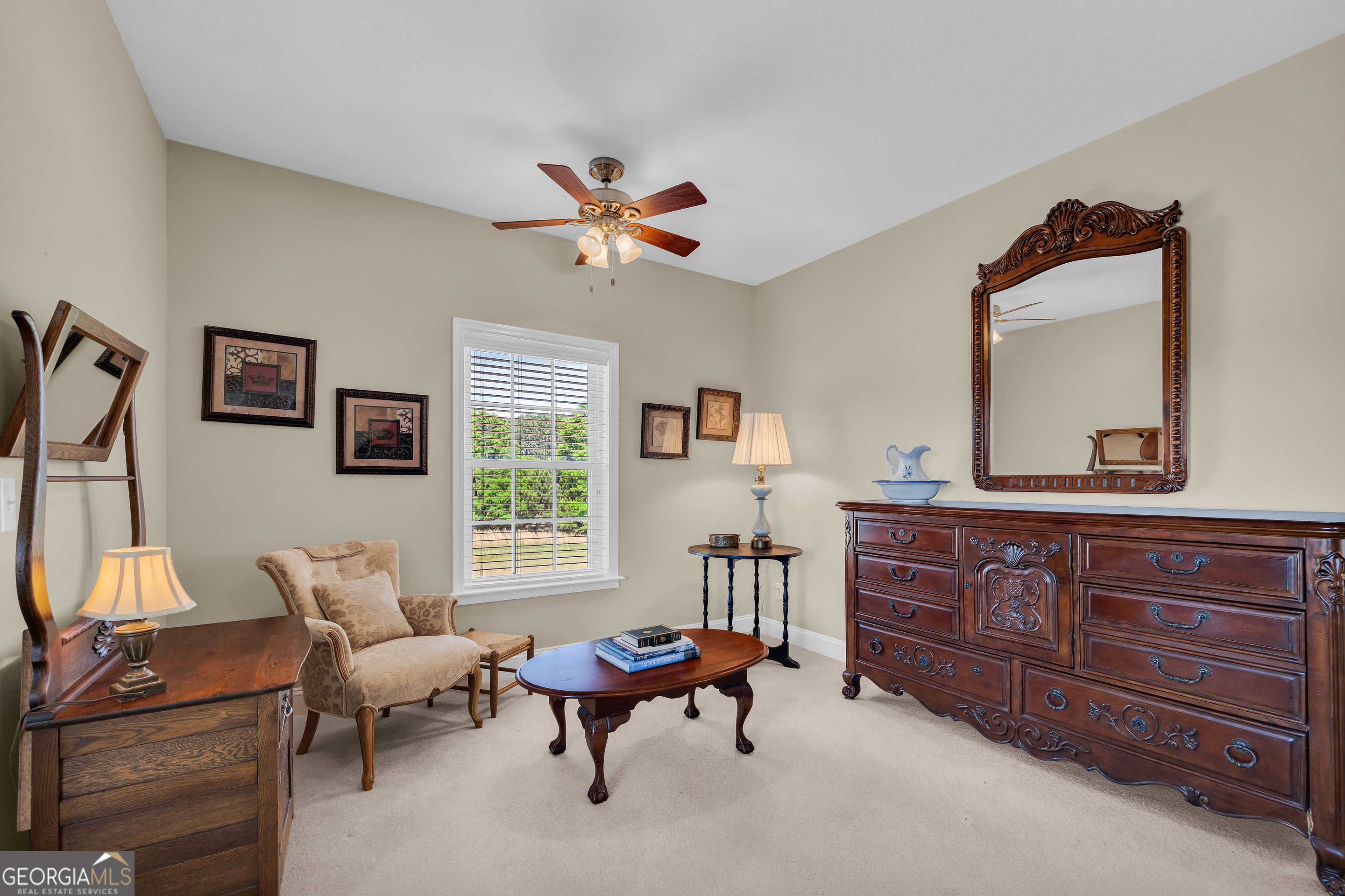 3248 Metasville Road Washington, GA 30673 - Photo 51 of 104 Gallery Image 51