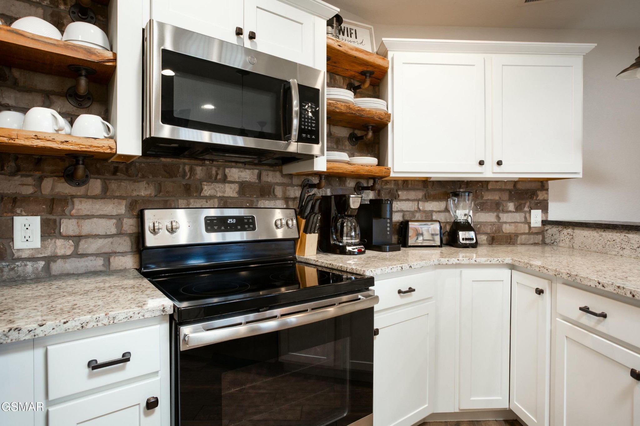 145 West Holly Ridge Road Gatlinburg, TN 37738 - Photo 7 of 45 Gallery Image 7