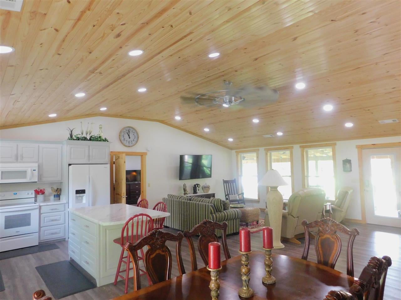16920 Crystal Orchard Road Dozier, AL 36028 - Photo 9 of 26 Gallery Image 9