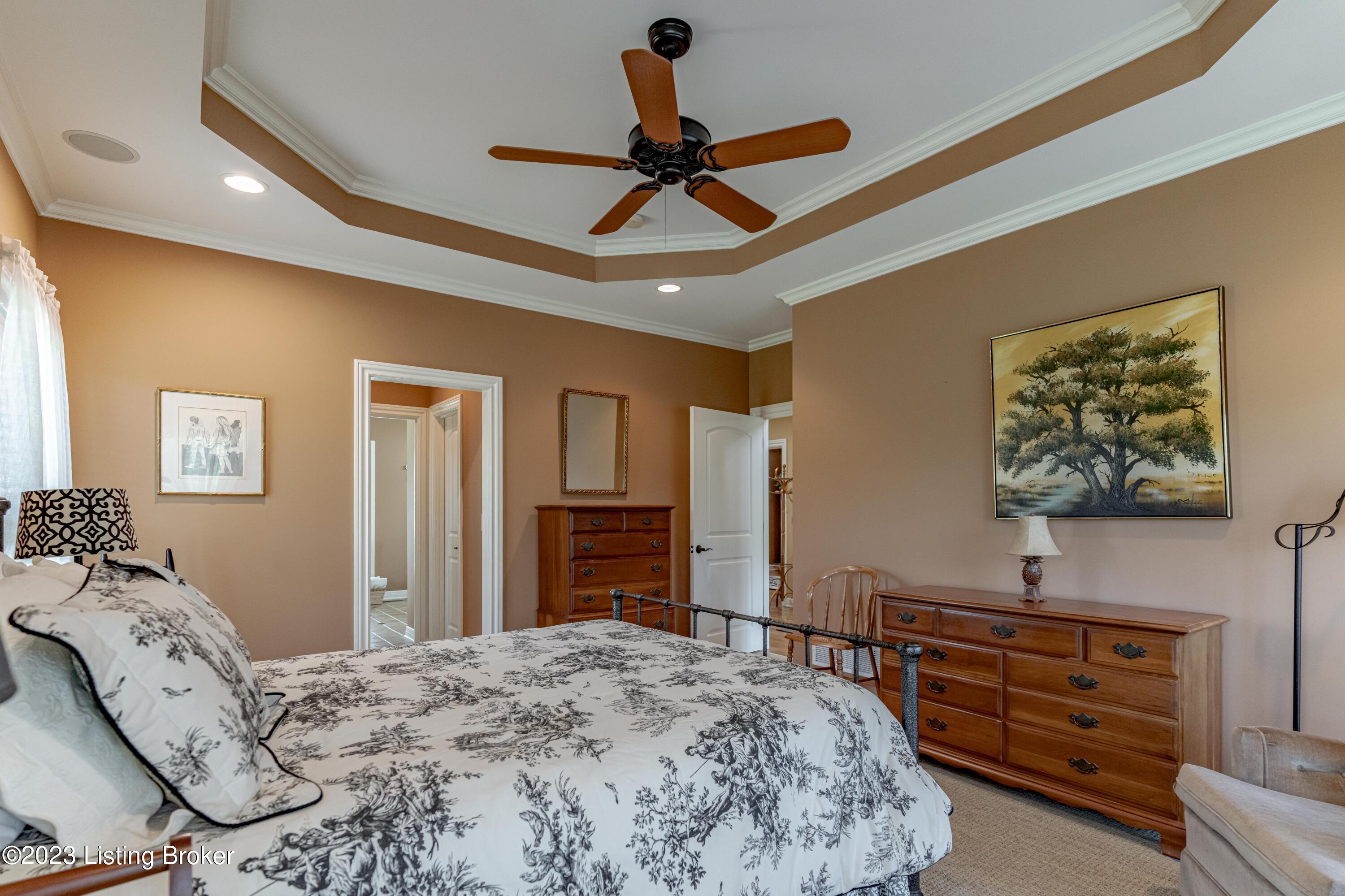 5835 Vigo Road Bagdad, KY 40003 - Photo 65 of 125 DSC01076
