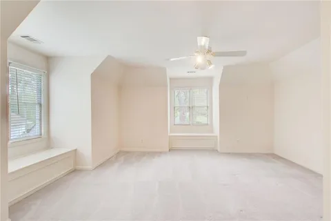$1,200,000 | 940 Waters Reach Court, Alpharetta, GA 30022