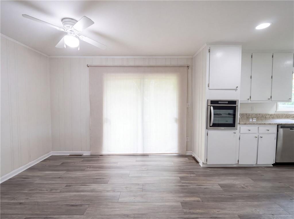 267 Decatur Road McDonough, GA 30253 - Photo 12 of 27