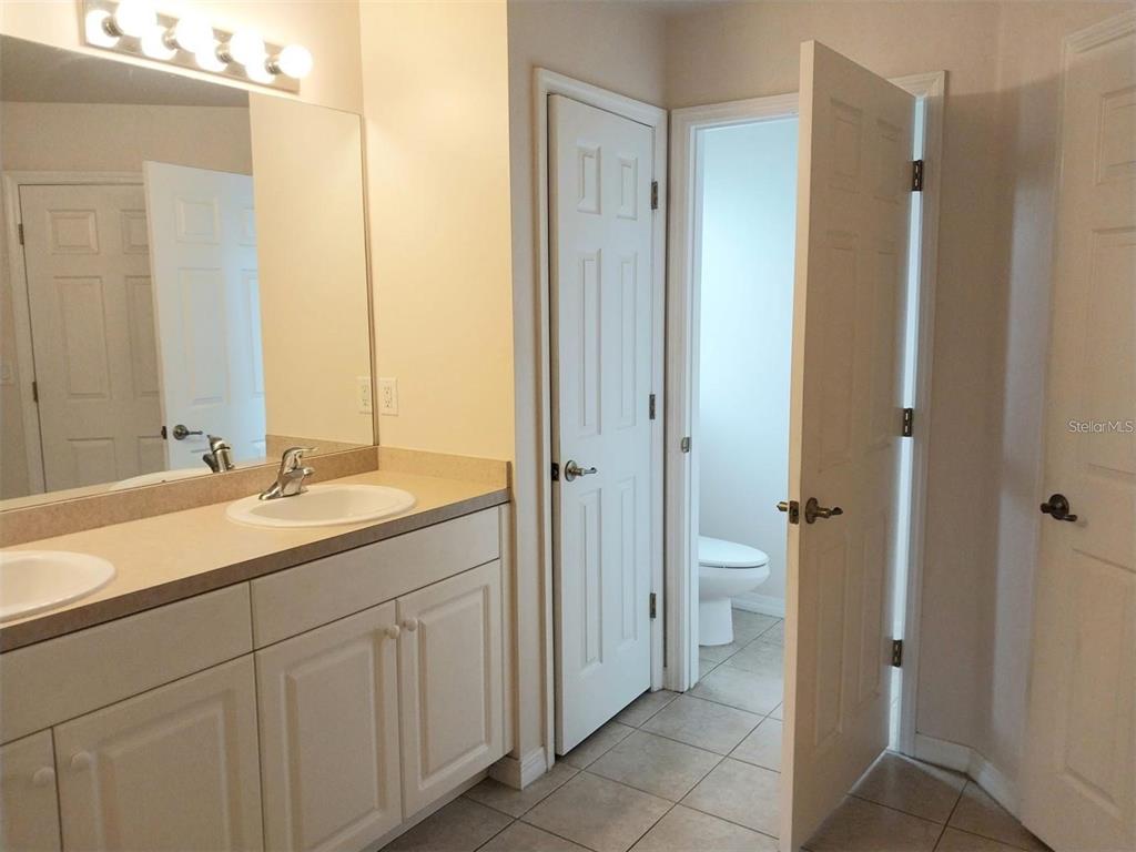 1695 Gauguin Road North Port, FL 34288 - Photo 10 of 18