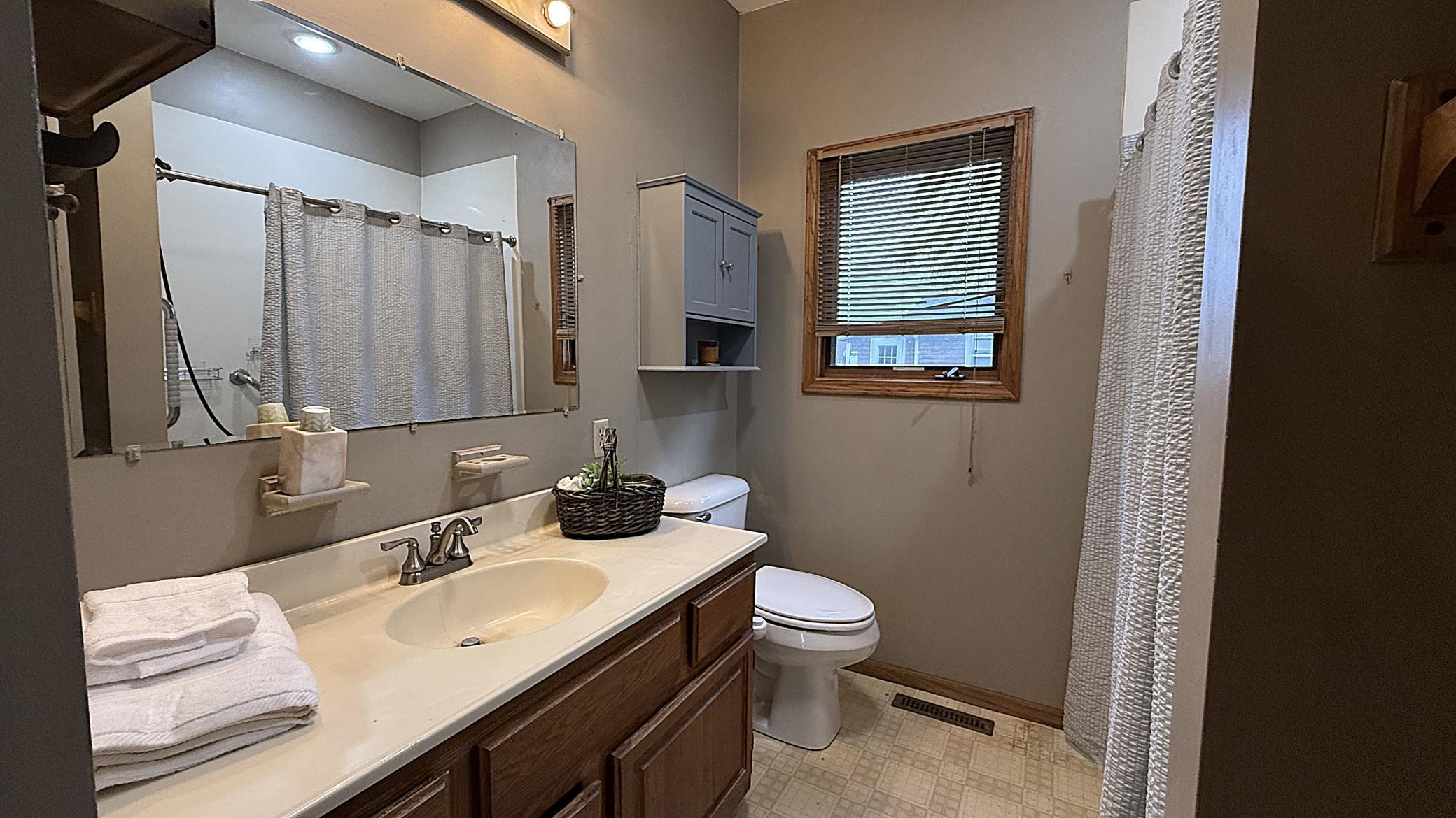 237 South Paul Street Appleton, MN 56208 - Photo 13 of 52 Gallery Image 13