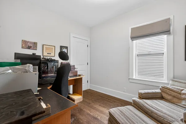 $419,000 | 320 Chalmers Street, Geneva, IL 60134