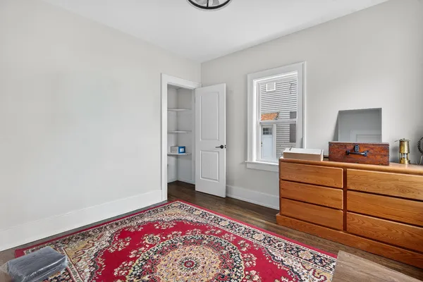 $419,000 | 320 Chalmers Street, Geneva, IL 60134