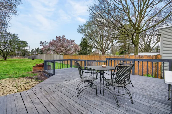 $419,000 | 320 Chalmers Street, Geneva, IL 60134