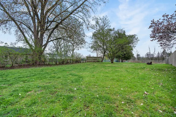 $419,000 | 320 Chalmers Street, Geneva, IL 60134