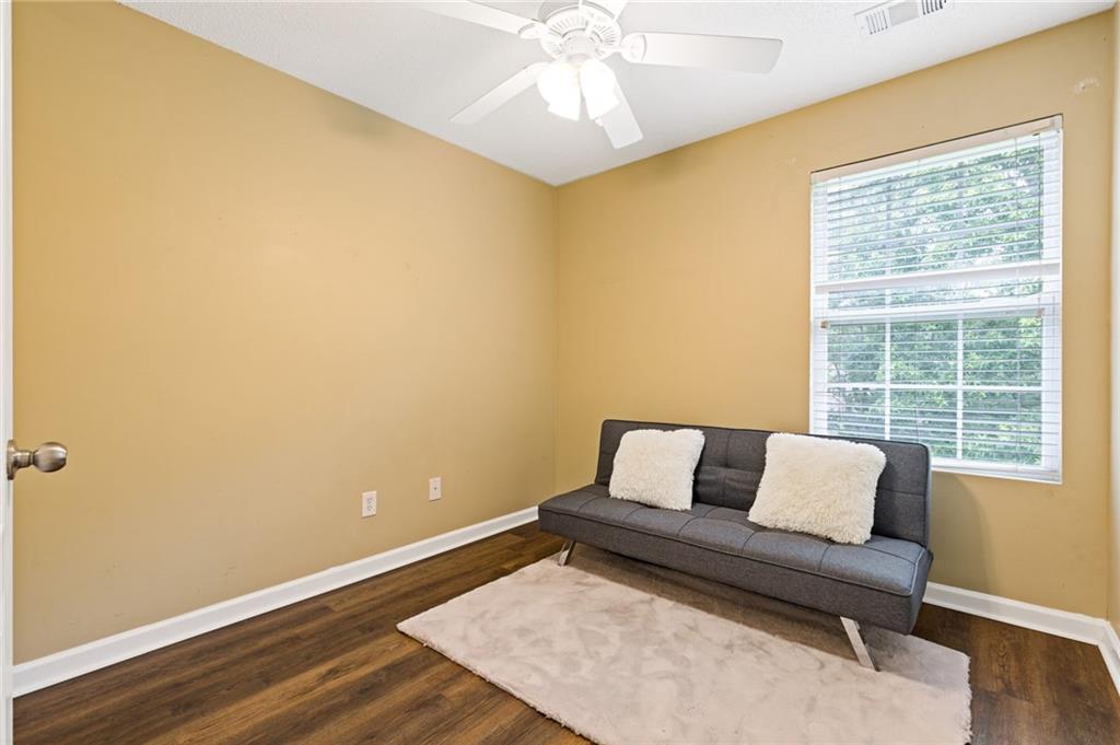 1456 Box Circle Winder, GA 30680 - Photo 20 of 31