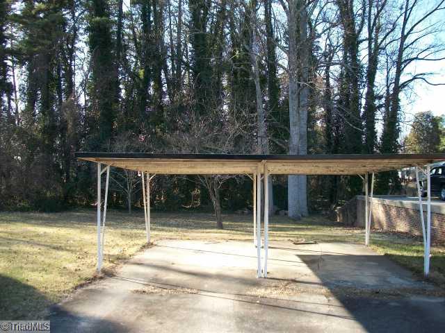 209 Guilford Road Jamestown, NC 27282 - Photo 12 of 13 Other.