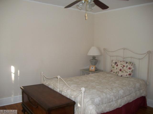 209 Guilford Road Jamestown, NC 27282 - Photo 10 of 13 2nd Bedroom.