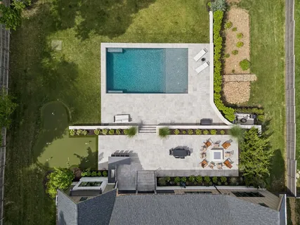 $5,500,000 | 3726 Woodlawn Drive, Nashville, TN 37215