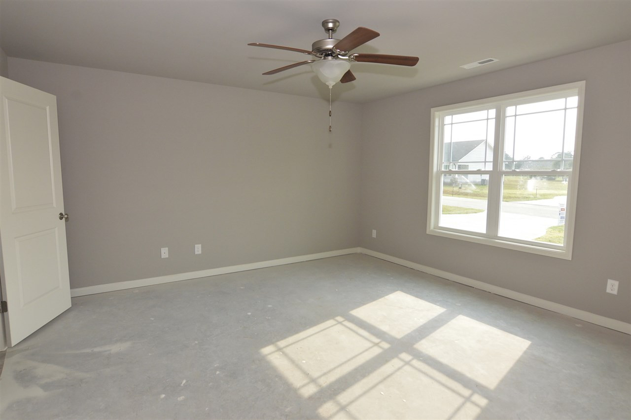 128 Willow Ridge Circle Willow Spring, NC 27592 - Photo 11 of 21 Photo 11