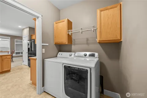 $619,500 | 1439 Cottonwood Avenue, Fircrest, WA 98466
