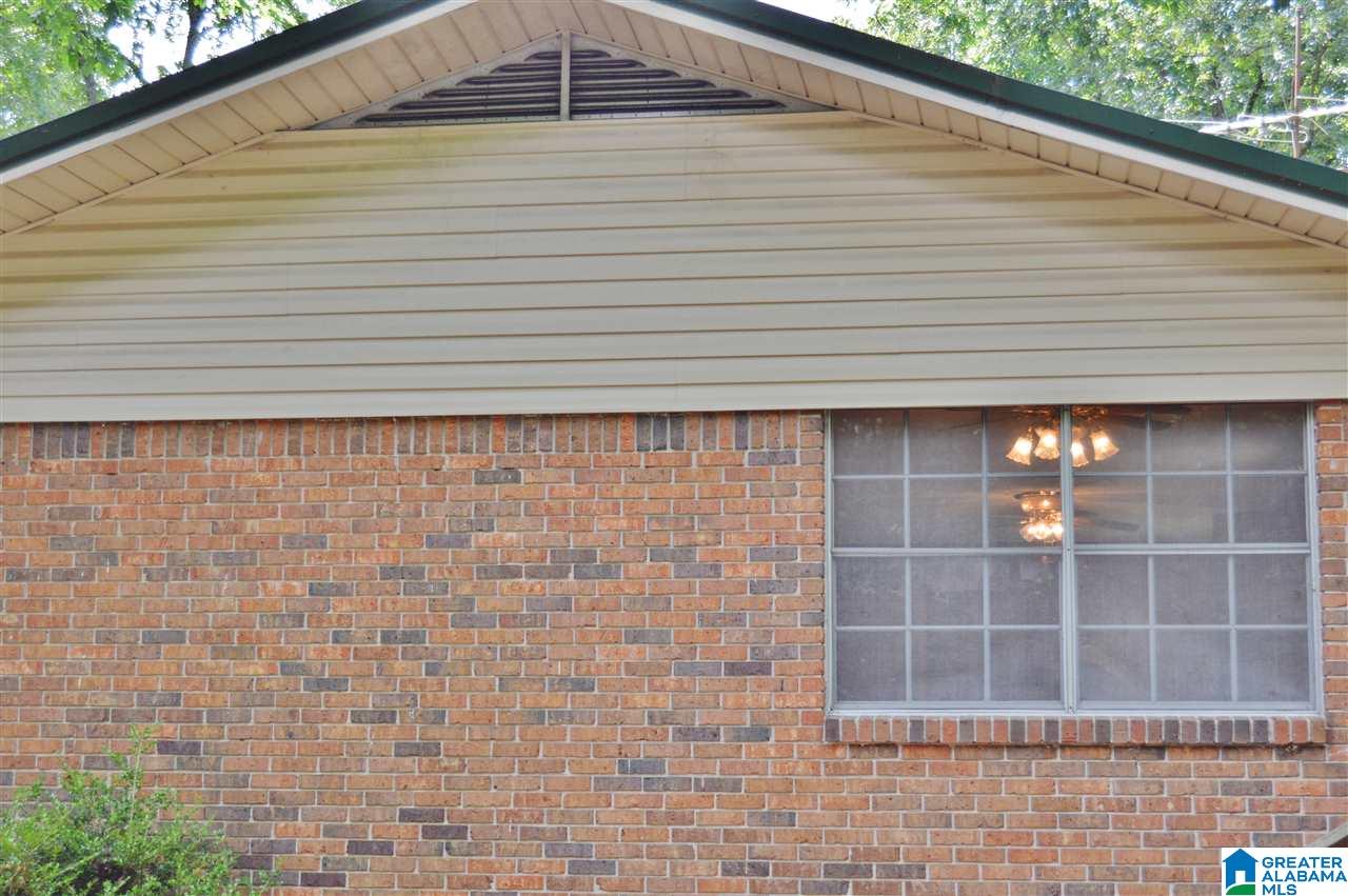 5335 Bluff View Road Mount Olive, AL 35117 - Photo 3 of 22