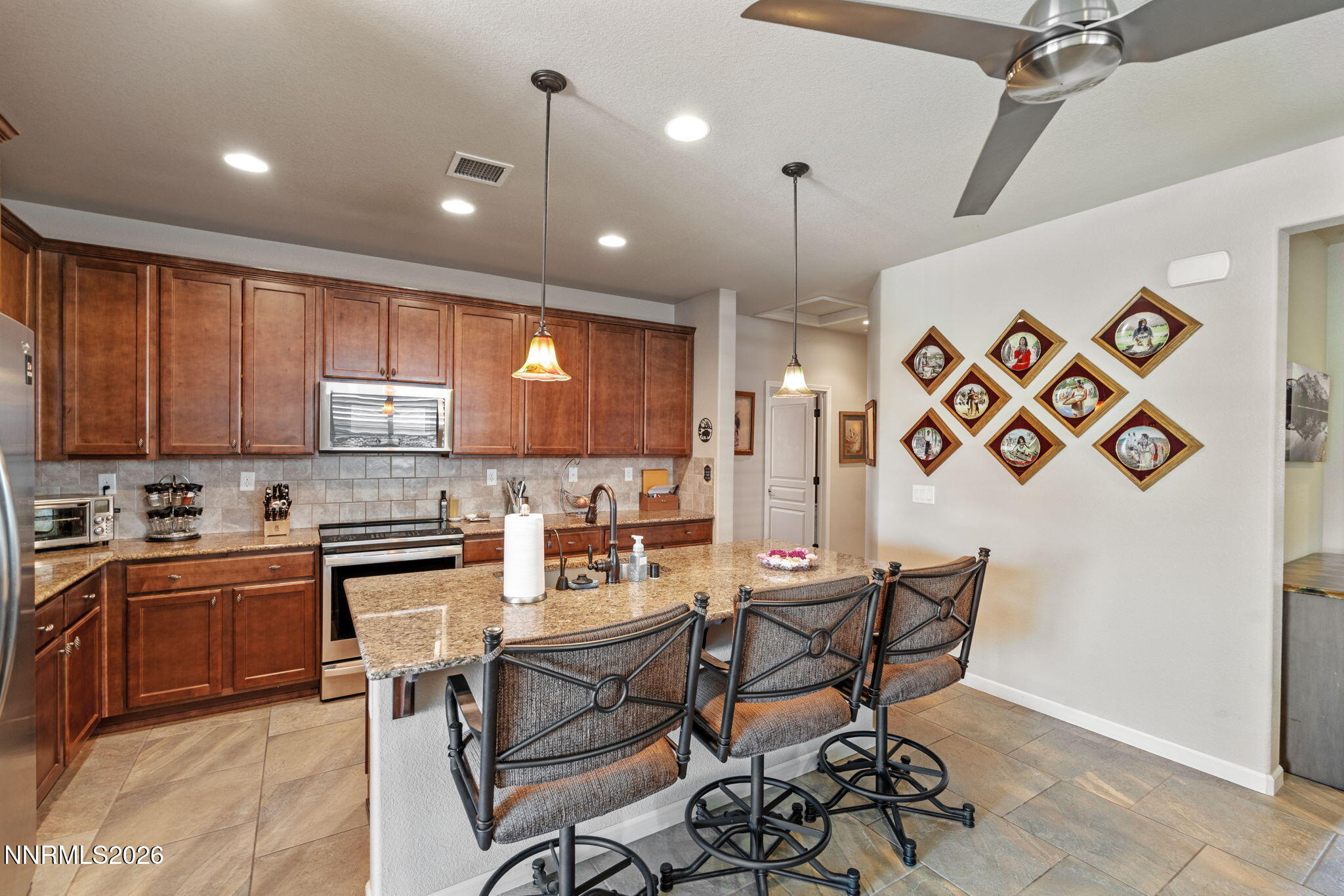 9230 Andover Trail Reno, NV 89523 - Photo 16 of 46 30-web-or-mls-DSC02777