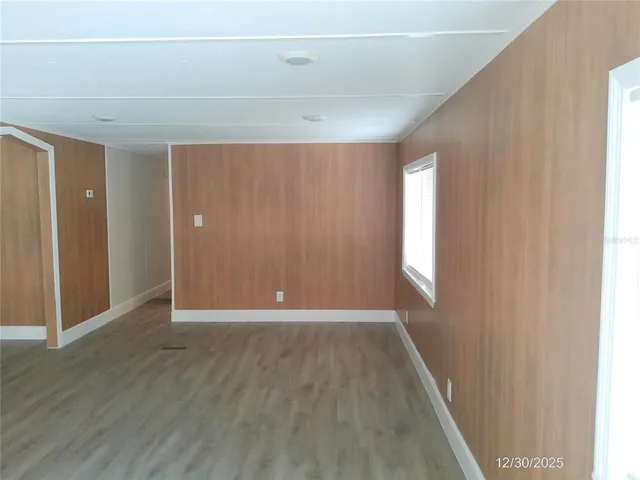 $1,700 | 2115 Bailey Road, Mulberry, FL 33860