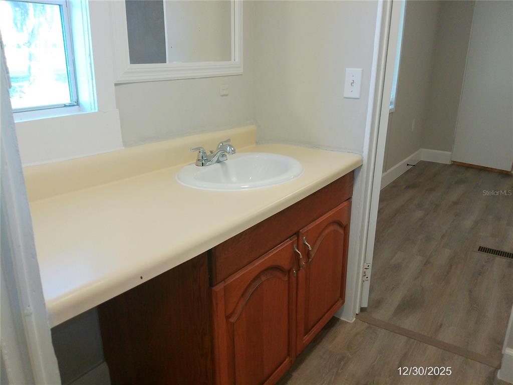 2115 Bailey Road Mulberry, FL 33860 - Photo 16 of 31