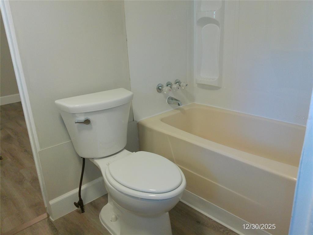 2115 Bailey Road Mulberry, FL 33860 - Photo 17 of 31