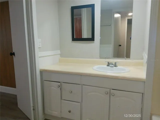 $1,700 | 2115 Bailey Road, Mulberry, FL 33860