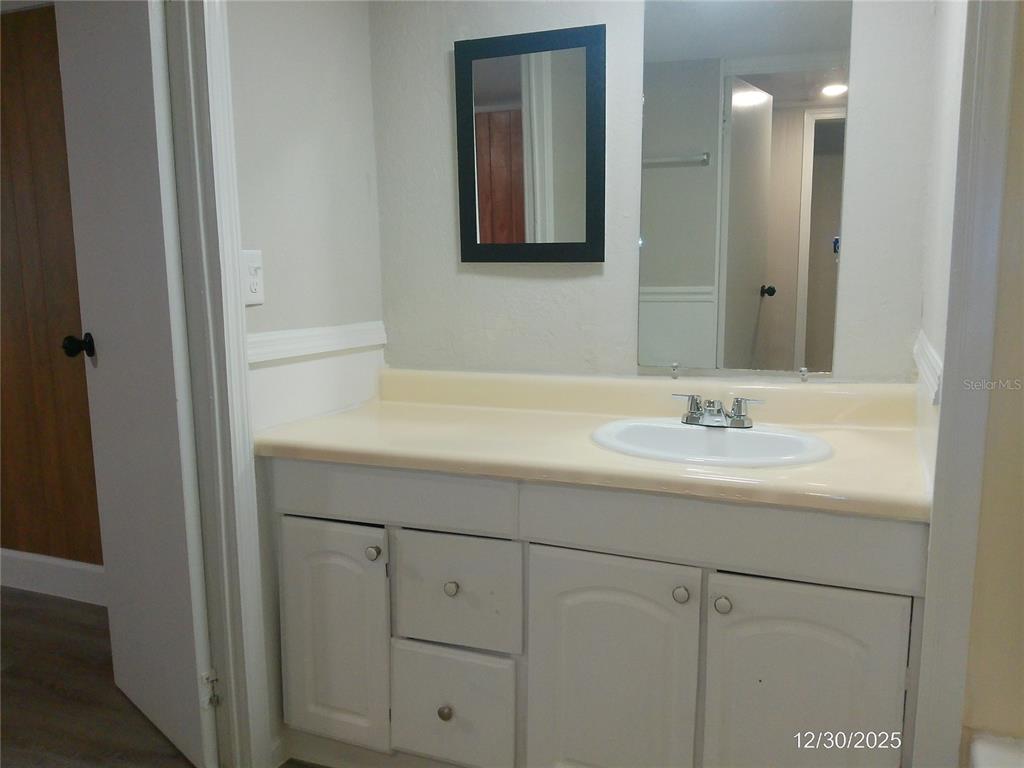 2115 Bailey Road Mulberry, FL 33860 - Photo 20 of 31