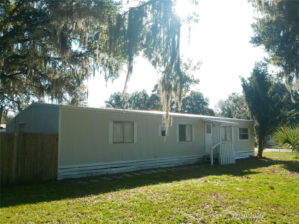 2115 Bailey Road Mulberry, FL 33860 - Photo 26 of 31