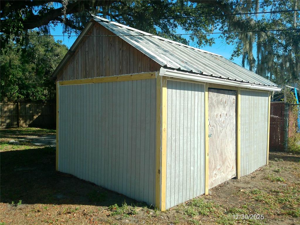 2115 Bailey Road Mulberry, FL 33860 - Photo 29 of 31