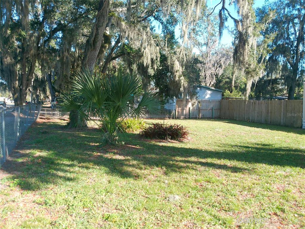 2115 Bailey Road Mulberry, FL 33860 - Photo 30 of 31