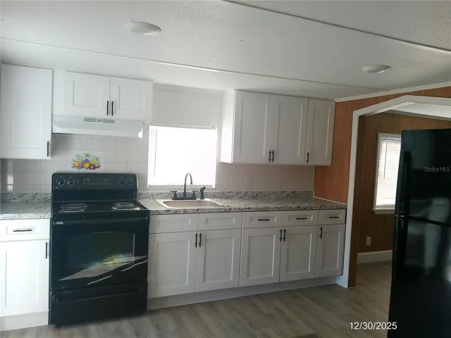 $1,700 | 2115 Bailey Road, Mulberry, FL 33860