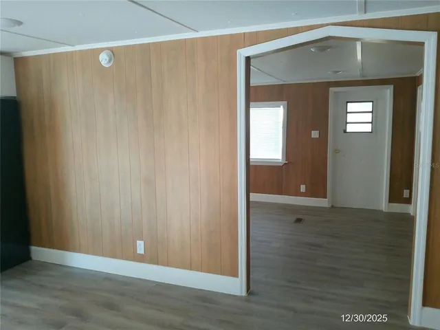 $1,700 | 2115 Bailey Road, Mulberry, FL 33860