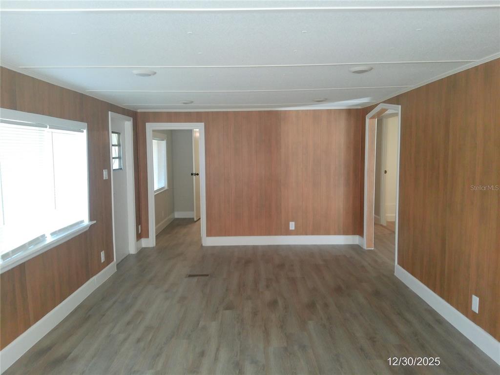 2115 Bailey Road Mulberry, FL 33860 - Photo 10 of 31