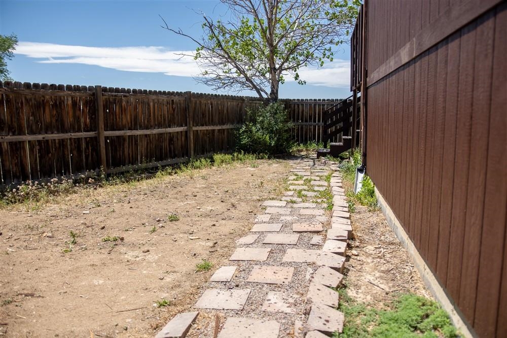 500 West Rider Road Rangely, CO 81648 - Photo 32 of 40