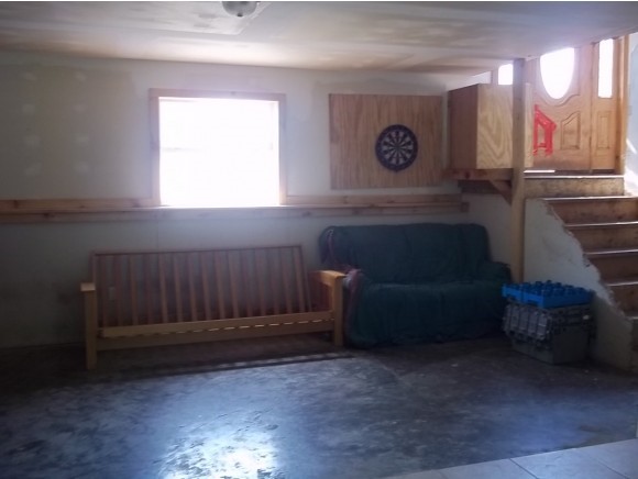 2 Littlewoods Road Alburgh, VT 05440 - Photo 14 of 17 Gallery Image 14