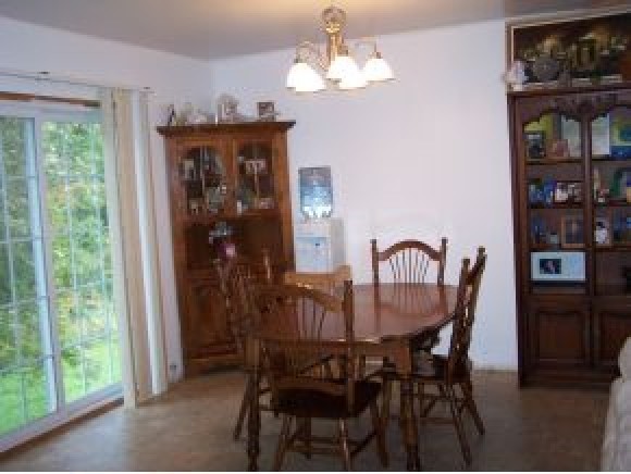2 Littlewoods Road Alburgh, VT 05440 - Photo 3 of 17 Gallery Image 3