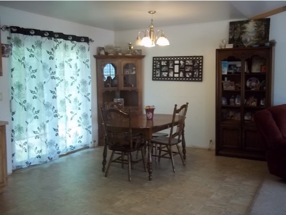 2 Littlewoods Road Alburgh, VT 05440 - Photo 4 of 17 Gallery Image 4