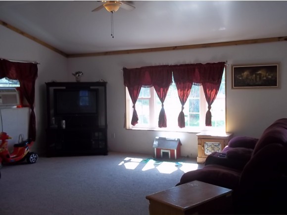 2 Littlewoods Road Alburgh, VT 05440 - Photo 5 of 17 Gallery Image 5
