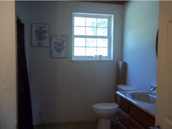 2 Littlewoods Road Alburgh, VT 05440 - Photo 10 of 17 Gallery Image 10