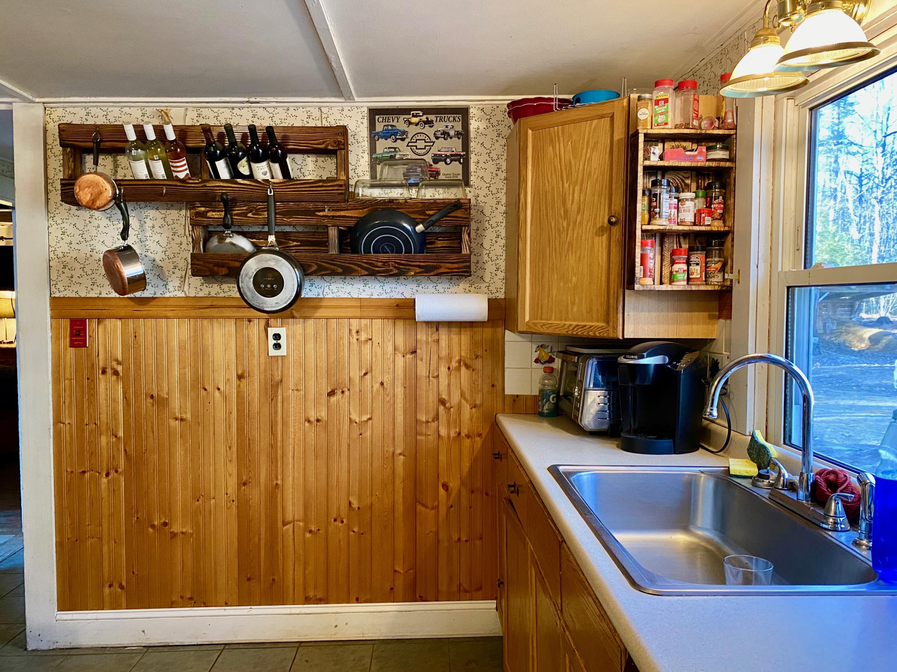259 Depot Road Lebanon, ME 04027 - Photo 6 of 28 IMG_2448