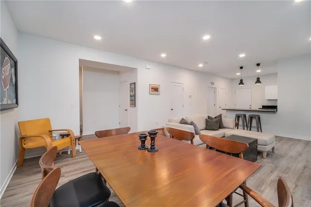 $535,000 | 1320 Pennsylvania Street, Lawrence, KS 66044