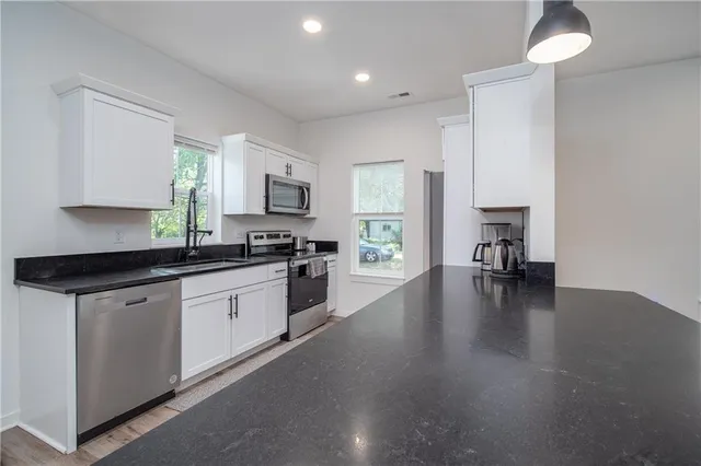 $535,000 | 1320 Pennsylvania Street, Lawrence, KS 66044