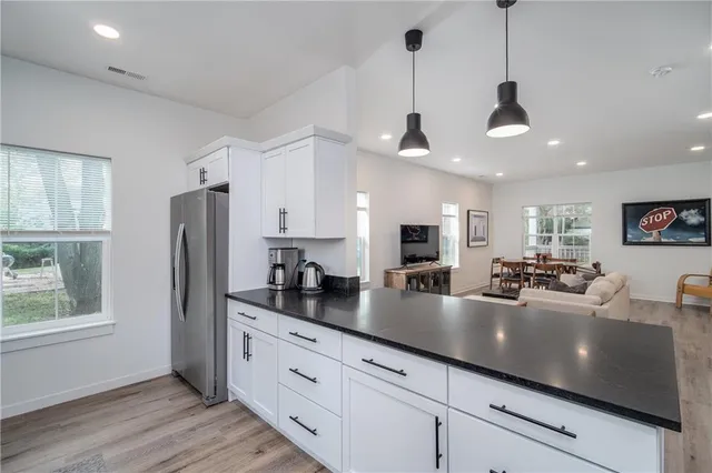 $535,000 | 1320 Pennsylvania Street, Lawrence, KS 66044