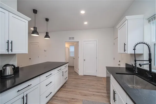 $535,000 | 1320 Pennsylvania Street, Lawrence, KS 66044